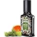Poo-Pourri MCM-CB Gift Set, 2oz, Master Crapsman Gift Set