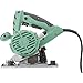 Grizzly Industrial T10824-4-1/2