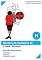 Livro Na Hora H Pediatria - II: Volume II (2)