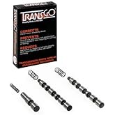 TransGo Valve Kit Valve Clutch Select &amp; Torque Converter Clutch TCC