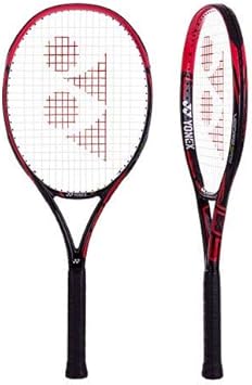 yonex 105