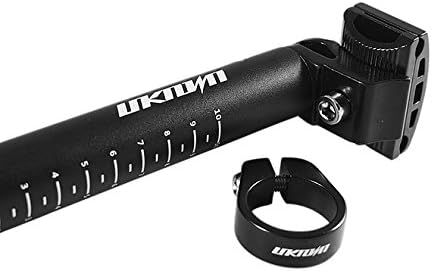 Unknown seatpost Outlet