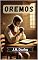 Livro Oremos