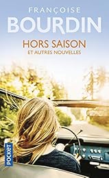 Hors saison et autres nouvelles