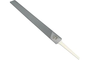 TOKO Ski Snowboard Tuning World Cup File