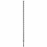BOSCH HC2128 3/4 In. x 22 In. x 24 In. Bulldog