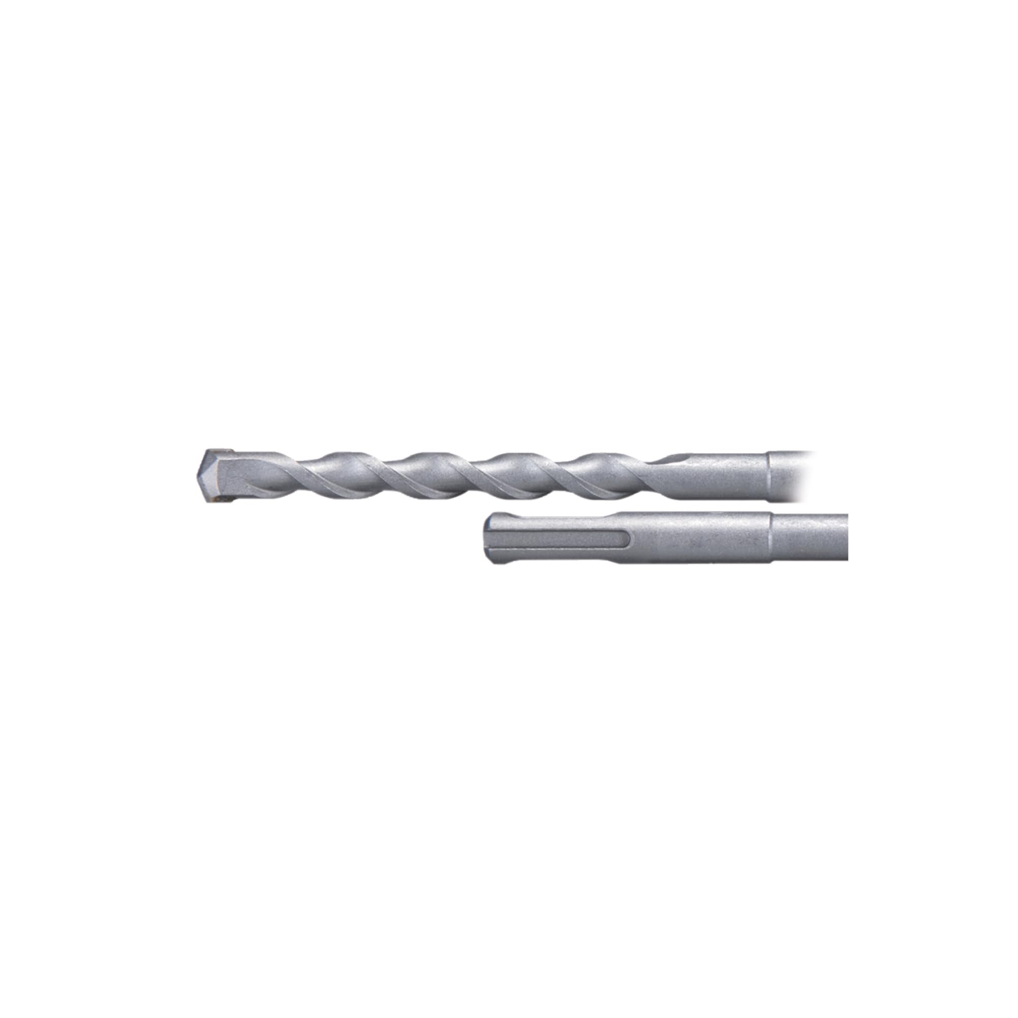 Makita D-00072 Standard SDS-Plus Drill Bit