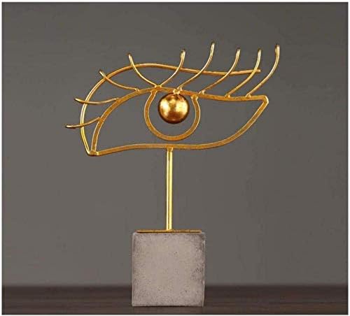 彫刻の装飾 工芸品の家の記念日の彫像図収集品の