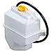 Coolant Tank for Infiniti I30 I35 Maxima fits NI3014119 217102Y00A 217102Y000