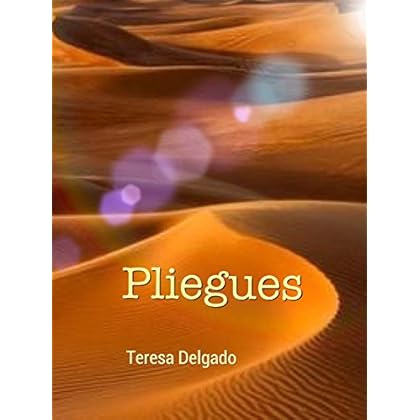 Pliegues