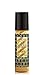 Matrix Wonders Shaping Oil Cream for Unisex, 3.4 Ounce