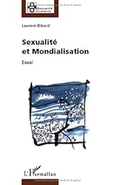 Sexualité et mondialisation