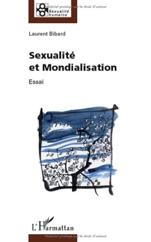 Sexualité et mondialisation