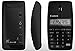Canon 5565B001 X Mark I Mouse Slim Computer Link Calculator (Black)