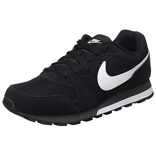 nike md runner mens