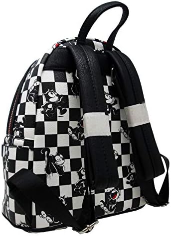 loungefly felix the cat