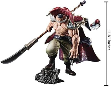 one piece anime action figures
