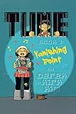Tune: Vanishing Point by Derek Kim