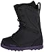 Thirtytwo Lashed Women's Snowboard Boots