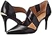 Calvin Klein Women's Gella Dress Pump, Black, 7.5 M US