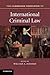 The Cambridge Companion to International Criminal Law (Cambridge Companions to Law)