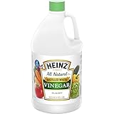 Heinz White Vinegar (64 oz Jug)