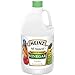 Heinz White Vinegar (64 oz Jug)