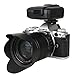 GODOX X1T-O TTL 1/8000s HSS 2.4G Flash Trigger Transmitter Compatible Olympus E-PL5,E-P3,E-P5,PL5,E-PL6,E-PL7,E-PL8,E-M10II,Pen-F,Panasonic DMC-G85,DMC-GH4, DMC-GX85,DMC-GF1,DMC-LX100,DMC-FX2500GK