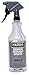 HARRIS Chemically Resistant Professional Spray Bottle, 32oz (1-Pack)