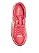 GUESS Factory Women's Gabey Low-Top Sneakers