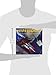 Hypersonic: The Story of the North American X-15 (Revised Edition) (Specialty Press)