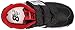 New Balance KL574Y Deep Freeze Pack Classic Running Shoe (Toddler,Little Kid/Big Kid)