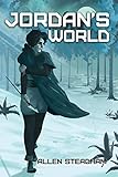 Jordan's World by Allen Steadham