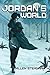 Jordan's World by Allen Steadham