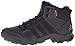 adidas Outdoor Men's Cw Ax2 Beta Mid Hiking Boot