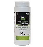 VetriScience Perio Support Pro for Dogs and Cats 16 Ounce