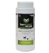 VetriScience Perio Support Pro for Dogs and Cats 16 Ounce primary
