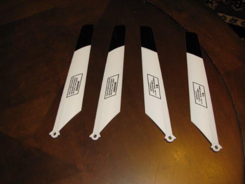 dura v10 rc helicopter