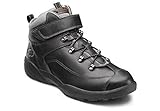 Dr. Comfort Ranger Mens Hiking Boot