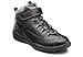 Dr. Comfort Ranger Mens Hiking Boot