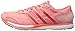 adidas Adizero Takumi sen 3 Track Shoe