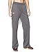 Under Armour Women's Armour Fleece Team Pants
