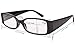 Eyekepper 5 Pairs Reading Glasses for Women Reading Inlcude Reader Sunglasses +2.50 Reading Eyeglasses