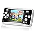Mademax RS-1 Handheld Game Console, Classic Retro Game Player with 2.5