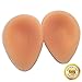 FEMINIQUE Breast Forms 2400G(SZ12) Silicone Breast Forms from for Cross Dresser