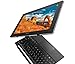Acer Switch V 10 10.1