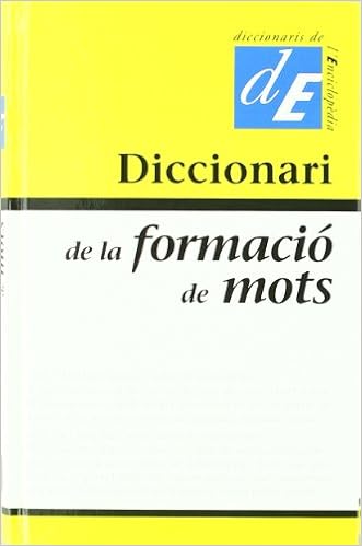 Httpswwwiriboga 2019 09 23t1534580000 Daily 10 - 