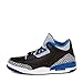 Air Jordan 3 Retro 
