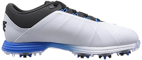 Buy Nike Lunar Fire W 100 8 5 At Amazon In