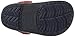 crocs Crocband  Fun Lab  Woody Light-Up Clog, Navy Blue, 8 M US Toddler (1-4 Years)